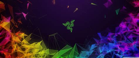 wallpaper razer|razer wallpaper 3440x1440.